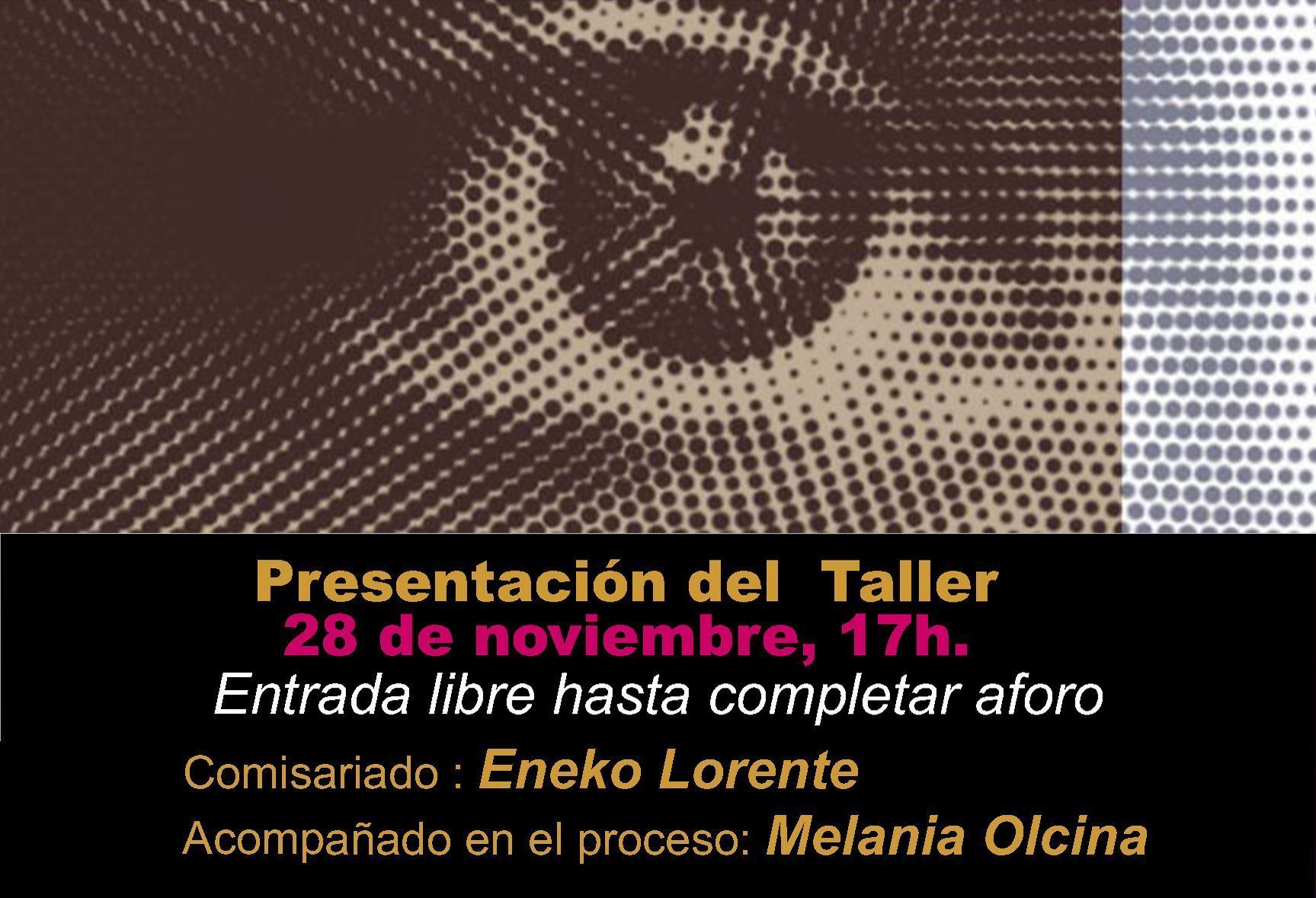 TallerDantzaldia2024 copia