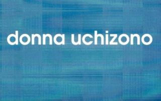 Uchisono