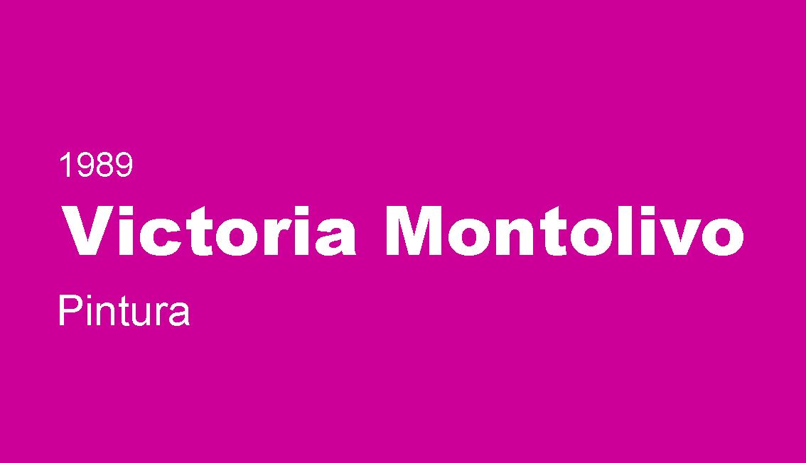 Victoria