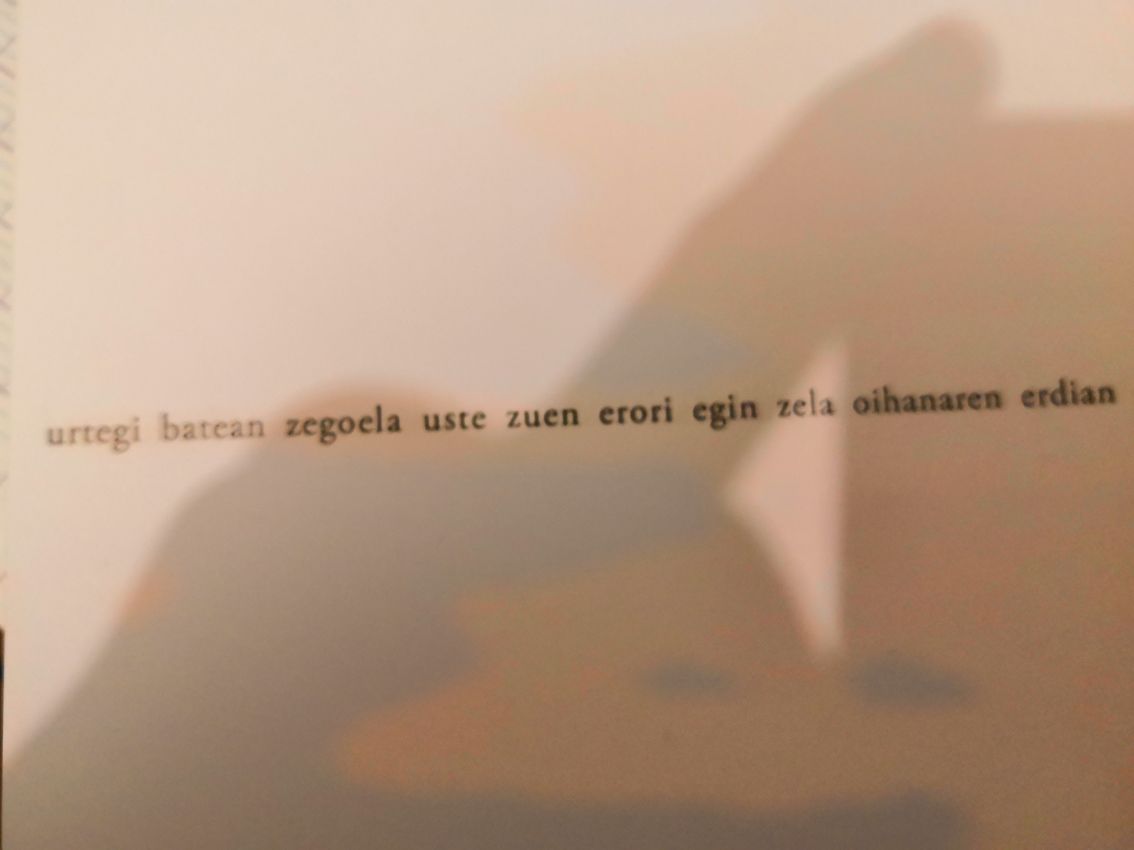 WEB-UNISONOA-OROKORRA_OIHAN