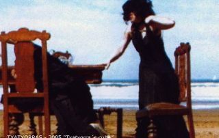 X_14_2005