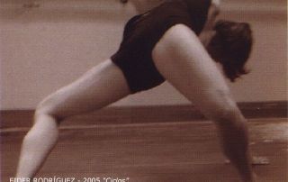 X_2_2005