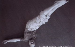 X_3_2005