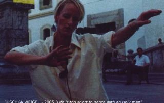 X_4_2005