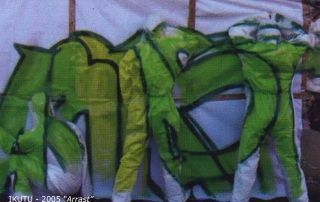 X_6_2005