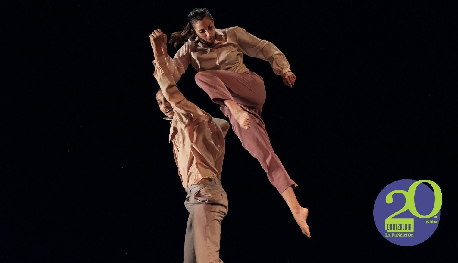 Z_1 _DANTZALDIA DUET ALANDA – Marcat Dance 1 copia
