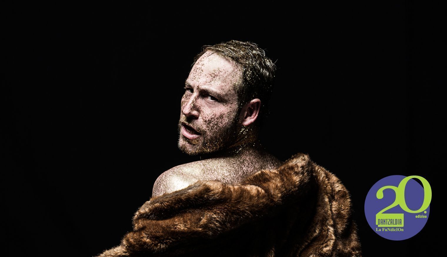 Z_DANTZALDIA 2019_ Olivier Dubois_CREDIT_Pierre-Gondard_