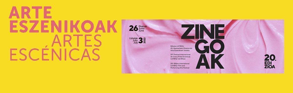 Zinegoak-2023 copia