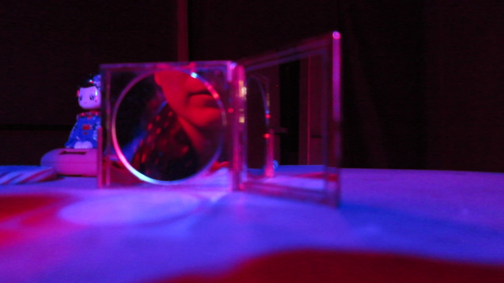 abanico en espejo_Moment4