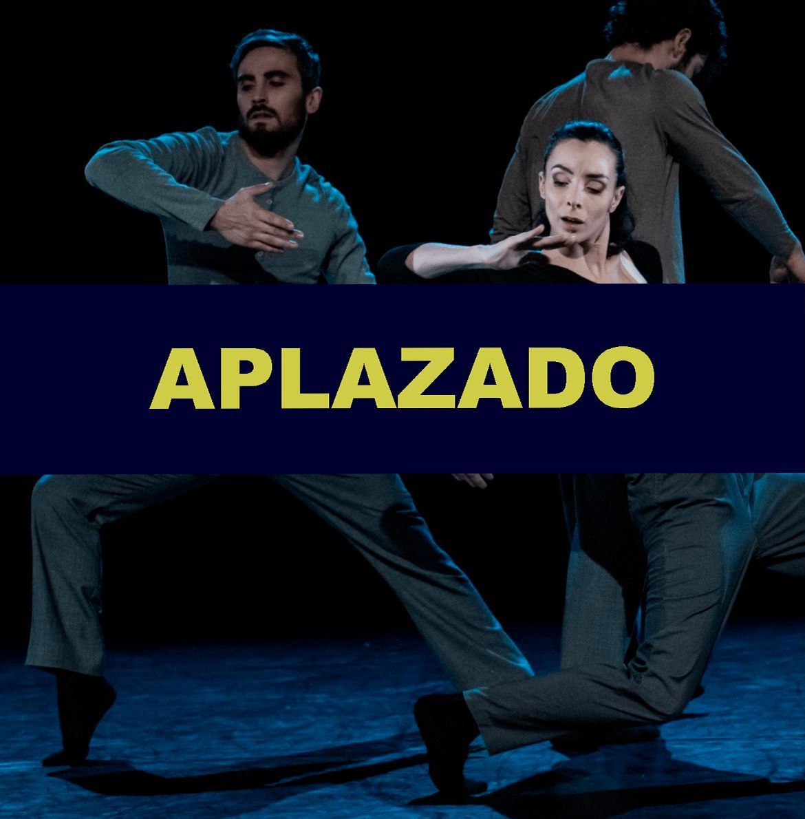 aplazado2 copia