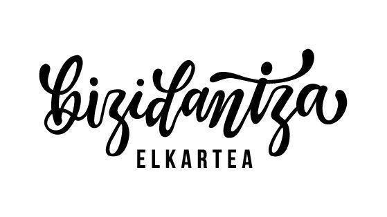 bizidantza