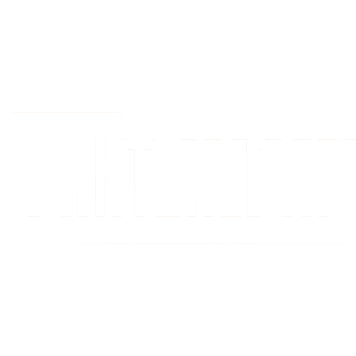 dantzaldia-blanco-1-2