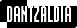 dantzaldia-negro