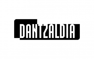 dantzaldia_seccion