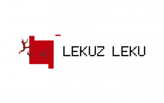 lekuzleku_seccion-01