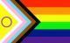 lgbt-plus-bandera-1623402910-200×122