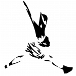 logo-simbolo-negro