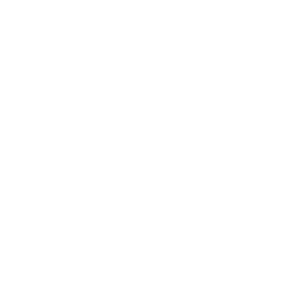 logolafundicion@2x-2