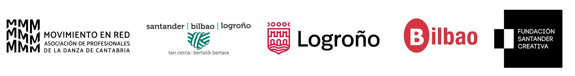 logos