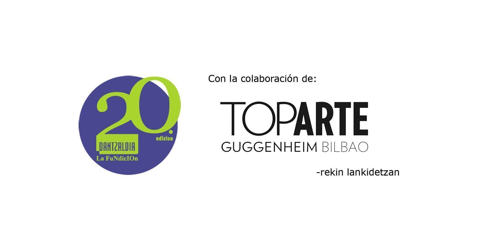 logos Museo Guggenheim bilbao copia (2)