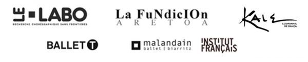 logos-miradas-cruzadas-2020-copia-600×122