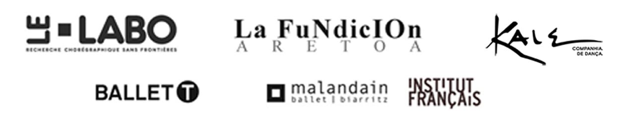 logos miradas cruzadas 2020 copia