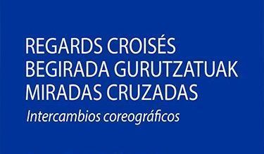 miradas