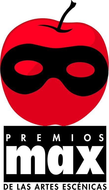 premio-max-la-fundicion