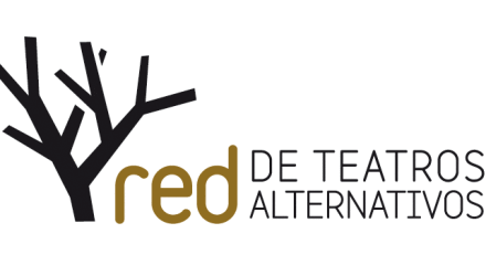 redteatros