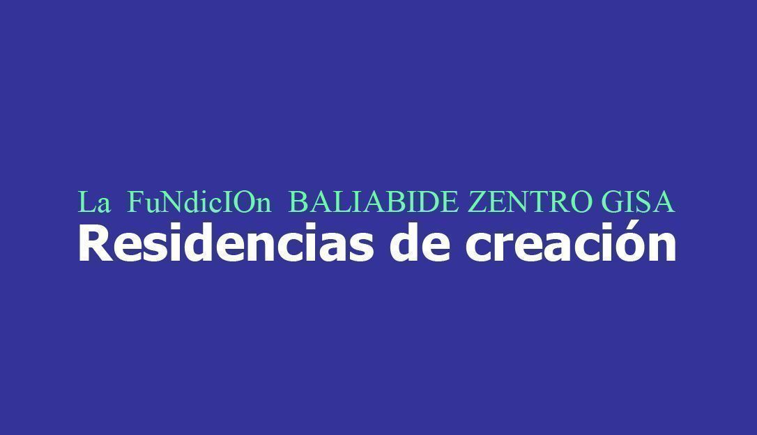 residencia