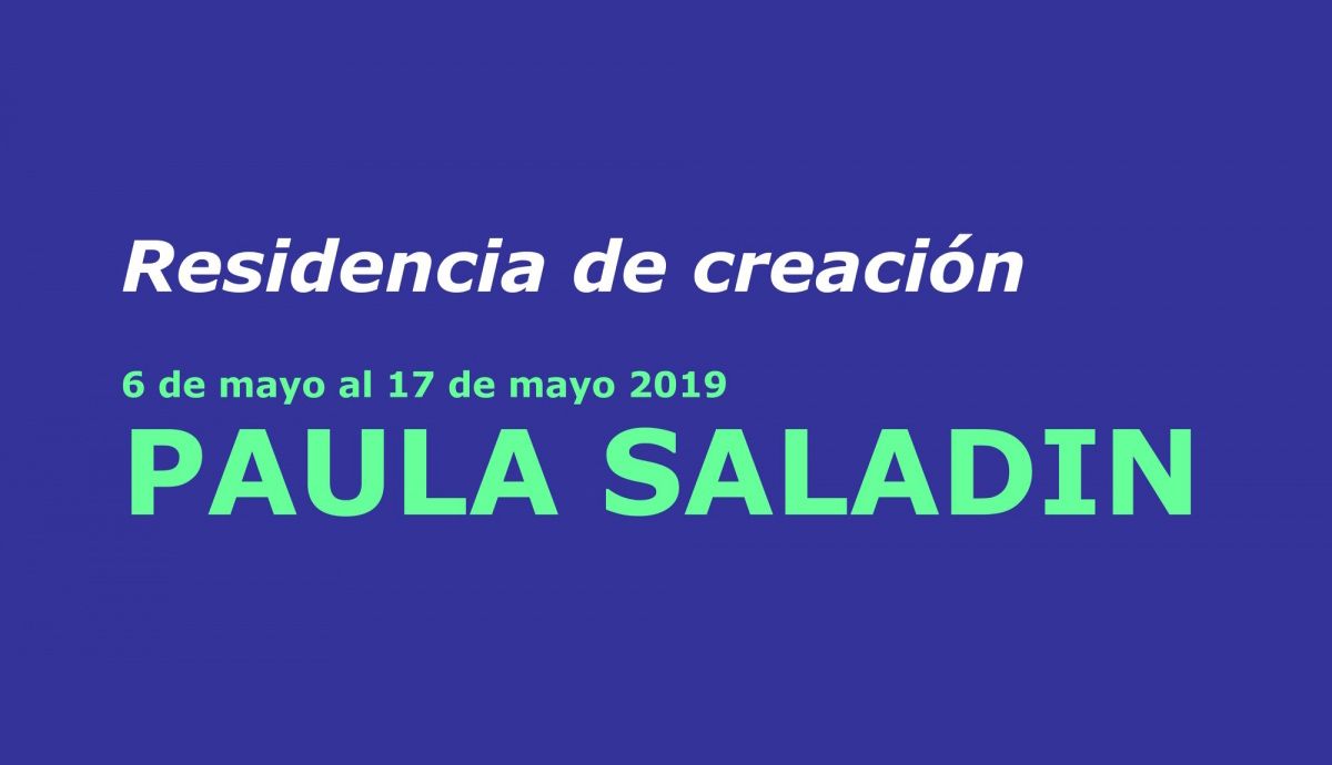 residencia