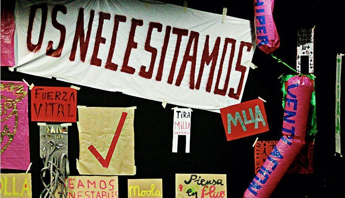 residencia2013